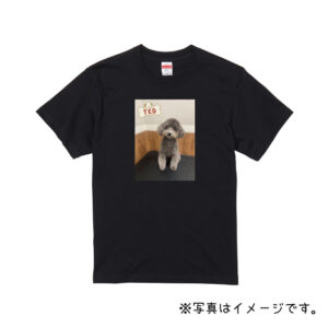 オリジナルTシャツ