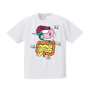 Timeless Classic Collection